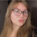 Hannah Pyle - Facebook