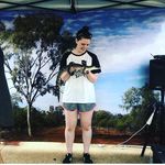 Hannah Pyle - @hanna_banana_split - Instagram