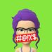 Hannah Pyle - Facebook