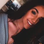 hannah pyle - @beautybyhannahpyle - Instagram