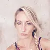 Hannah Pyle - @hannahpyle22 - TikTok