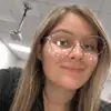 Hannah Pyle - @hannahpyle12 - TikTok