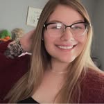 Hannah Pyle - @hpyle12703 - Instagram