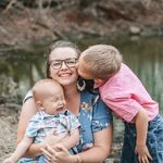 Hannah Pyle - @mrs.klp - Instagram