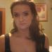 Hannah Pyle - Facebook