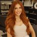 Hannah Pyle - Facebook