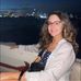 Hannah Pyle - Facebook