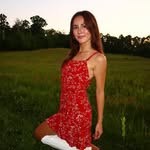 Hannah Pyles - @hannahpyles_ - Instagram