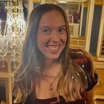 hannah reeves pyle - @rreeves32 - Instagram