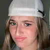 hannahpyle.1 - @hannahpyle.1 - TikTok