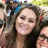 hannahpyle5 - @hannahpyle5 - TikTok