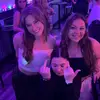 HannahPyle - @hannahepyle - TikTok