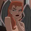 hannah.pyle - @hannah.pyle - TikTok