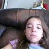 hannahpyles2 - @hannahpyles2 - TikTok