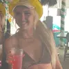 hp - @imnothannahpyle - TikTok