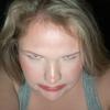 Hannah - @hannahratlifff - TikTok