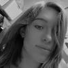 hannah ratliff - @hanny.rat - TikTok