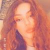 Hannah Ratliff - @hannahratliff5 - TikTok
