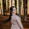 Hannah Ratliff - @hannahratliffxo - TikTok