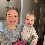 @hannah.rawson - Instagram