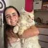 hannah 🕺🫐🪬🐒 - @hannah._.rawson - TikTok