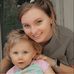 Hannah Errington - Facebook
