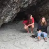 hannah  - @hannah.rawson - TikTok