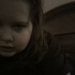 Hannah Rawson - @rawsonhannah - Instagram