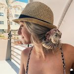 Hannah Rawson - @hannahrawson26 - Instagram