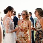 Hannah Rawson - @hraws - Instagram
