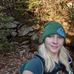 Hannah Rawson - Facebook