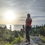 Hannah Rawson - @lyonfishkilla93 - Instagram