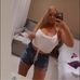 Hannah Rawson - Facebook