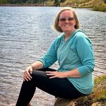 Hannah Rawson - @colorful_in_colorado - Instagram