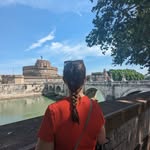 Hannah Rawson - @hannahrawson1 - Instagram
