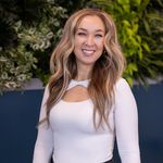 Hannah Rawson - @hannahs22travels - Instagram