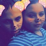 hannah rawson - @h_rawson - Instagram