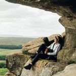 Hannah Rawson - @hd.rawson - Instagram