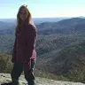Hannah Rawson - @user179843478 - TikTok