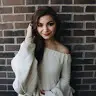 Hannah Rawson - @hannahrawson - TikTok