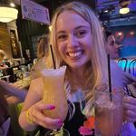 Dr. Hannah Rawson - @hlr.ellerby - Instagram