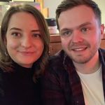 Hannah Rawson - @hannahrawson_ - Instagram