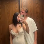 Hannah Rawson - @hannah0946 - Instagram