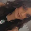 Hannah Rawson - @hannschris_r - TikTok