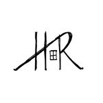 Hannah Rawson Design - @hannahrawsondesign - Instagram