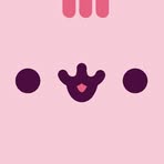 Hania Rechton - Facebook
