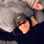 HANNA (mit einem H) - @hannahatrecht - Instagram
