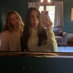 @hannah.recht - Instagram