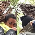 Hannah Christiane Aufrecht - @hannahaufrecht - Instagram