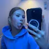 hannah engbrecht - @hannahengbrecht - TikTok